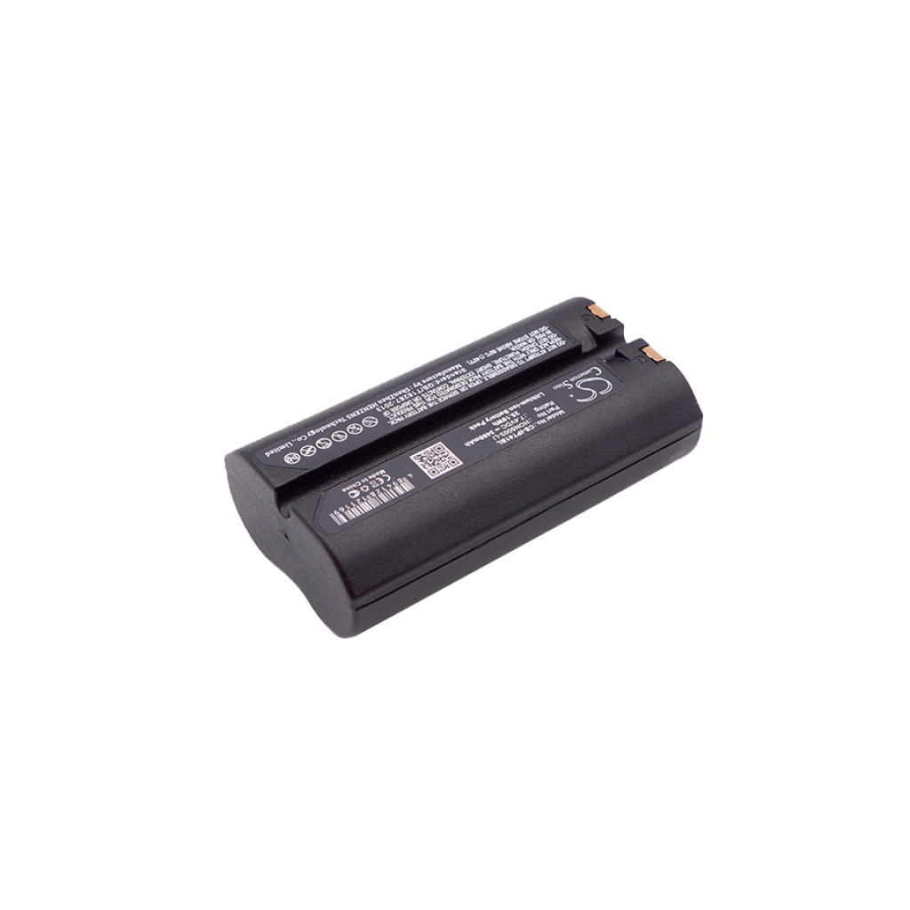 Battery Replaces PW40