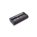 Battery Replaces PW40
