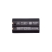 Battery Replaces PW40