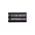 Battery Replaces ON41L1-D