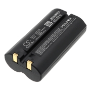 Battery for ONeil Microflash OC4