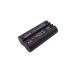 Battery Replaces 320-081-021