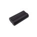 Battery Replaces 320-081-021