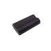 Battery Replaces 320-081-021