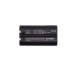 Battery Replaces 320-081-021