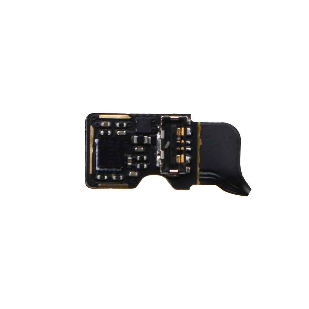 Batérie pre inteligentné hodinky Apple CS-IPW176SH