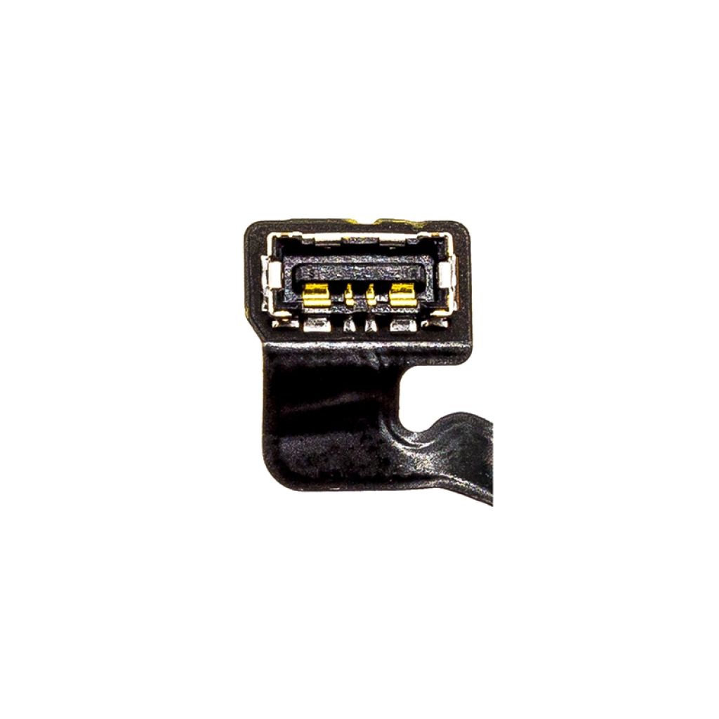 Batérie pre inteligentné hodinky Apple CS-IPW184SH