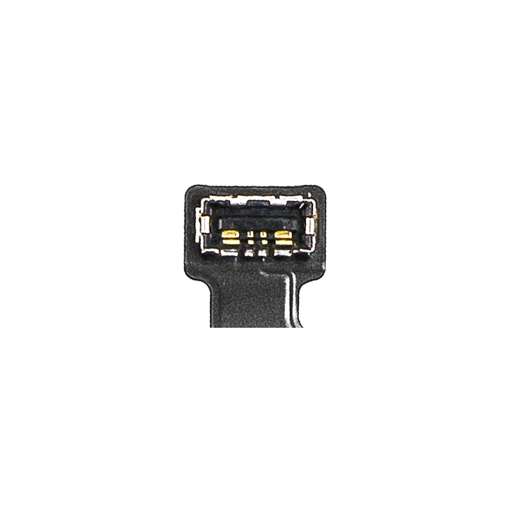 Batérie pre inteligentné hodinky Apple CS-IPW187SH