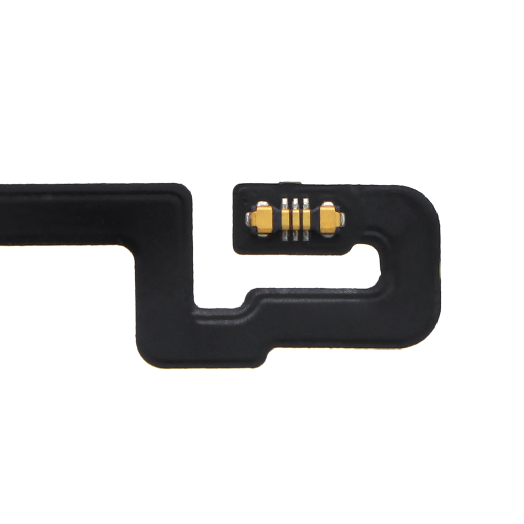 Batéria kompatibilné s Apple CS-IPW240SH