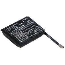 Kompatibilná náhrada batérie za Apple A2181