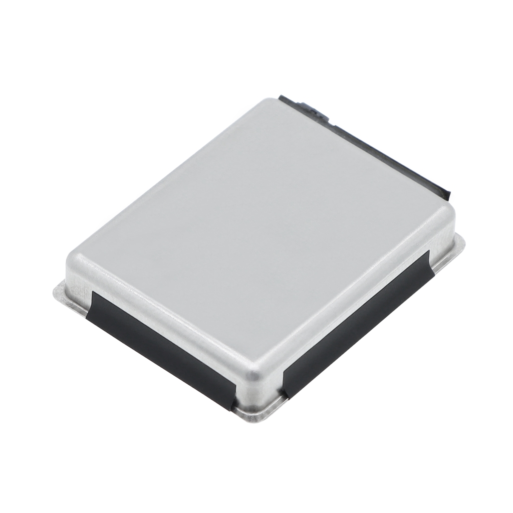 Baterie Nahrazuje Apple A2663