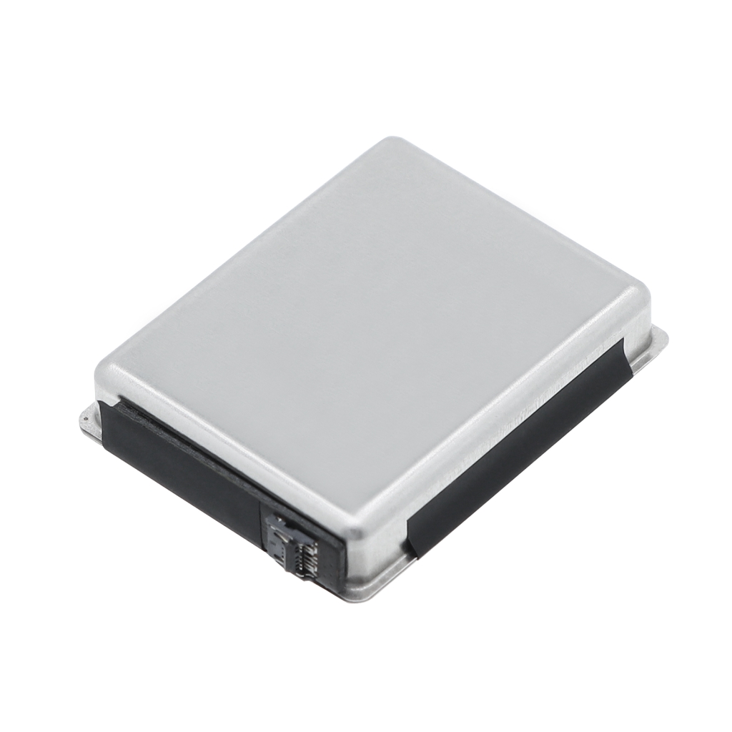 Baterie Nahrazuje Apple A2663