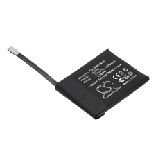 Kompatibilná náhrada batérie za Apple A2552