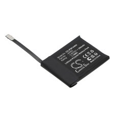 Kompatibilná náhrada batérie za Apple A2552