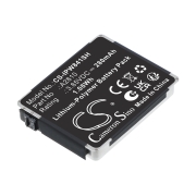 Battery compatibleWith Smartwatch Battery