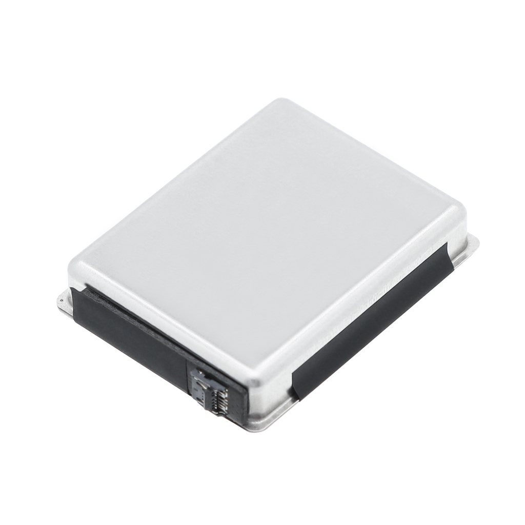Batéria kompatibilné s Apple CS-IPW841SH