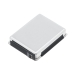 Batéria kompatibilné s Apple CS-IPW841SH
