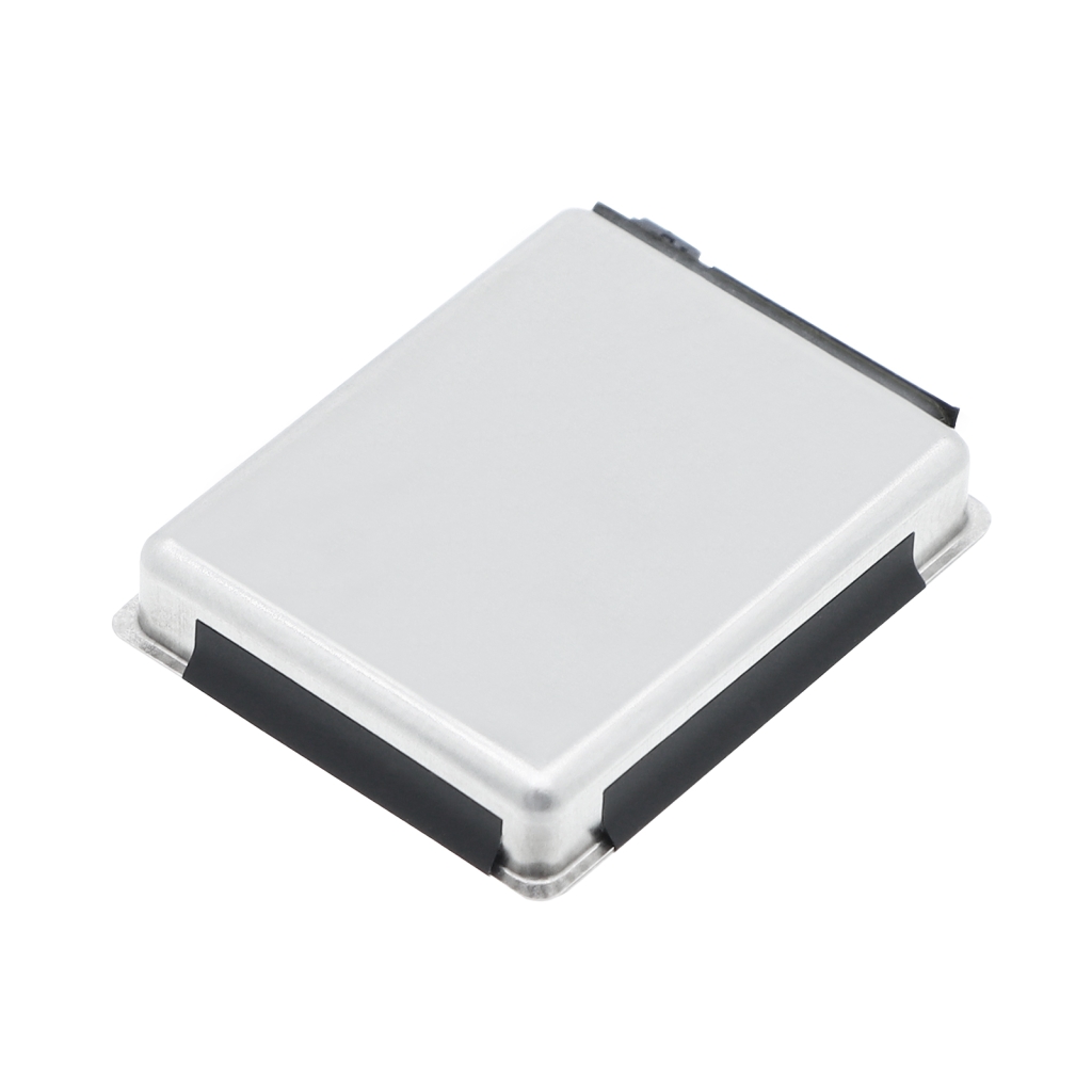 Batéria kompatibilné s Apple CS-IPW841SH