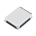 Batéria kompatibilné s Apple CS-IPW841SH