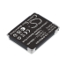 Batéria kompatibilné s Apple CS-IPW841SH