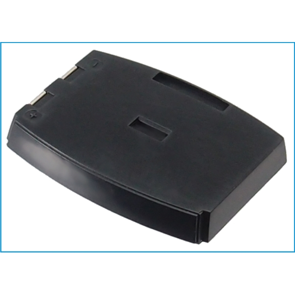 Battery Replaces 042033