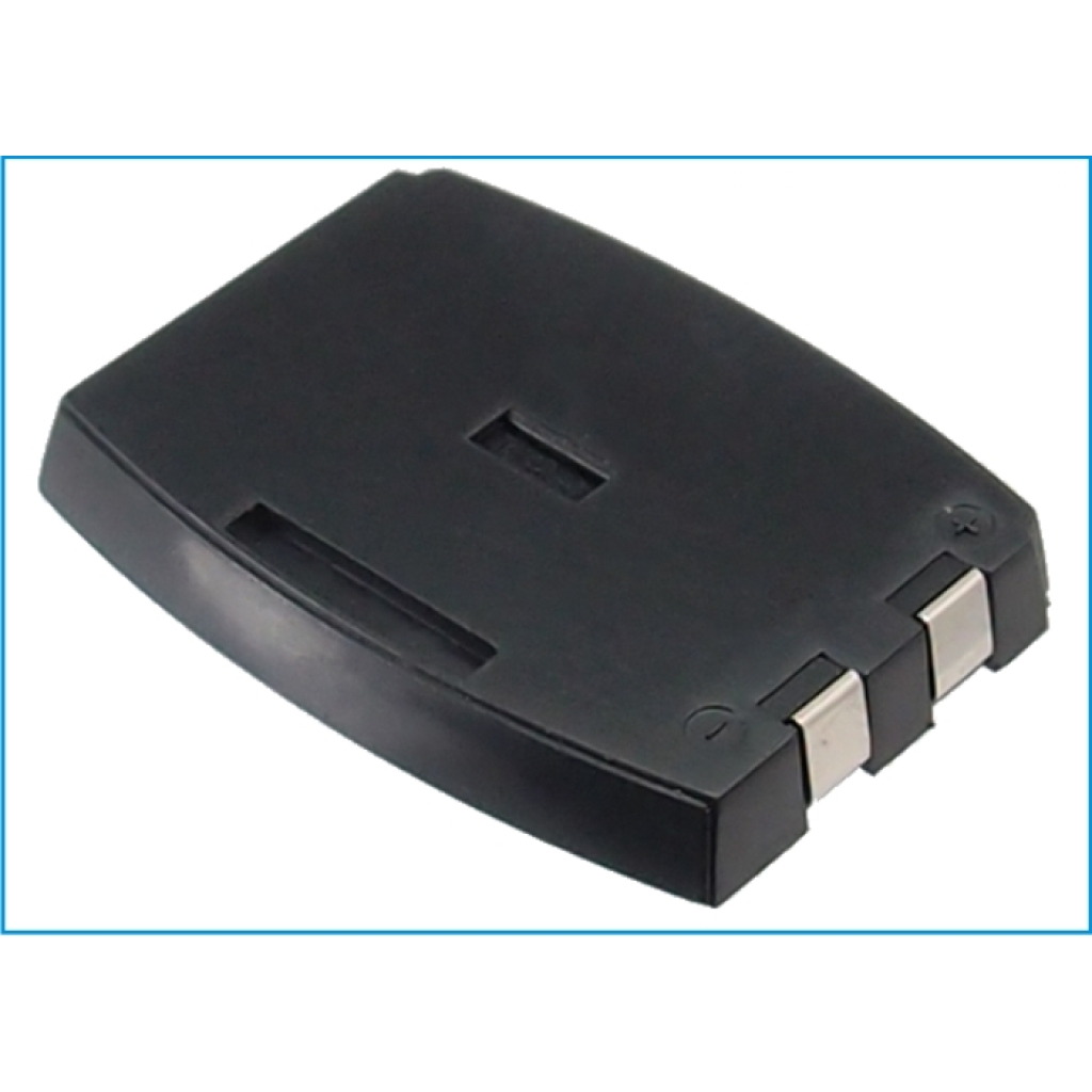 Battery Replaces 042033
