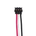 GPS, Navigator Battery Garmin CS-IQN340SL