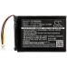 CS-IQN400SL