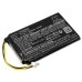 Mitac Garmin CS-IQN500SL