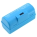 iRobot Vacuum Battery CS-IRB240VX