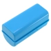 iRobot Vacuum Battery CS-IRB240VX