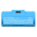 iRobot Vacuum Battery CS-IRB240VX