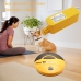 Batéria kompatibilné s Cleanfriend iRobot Klarstein Robotic XRobot Vileda Sichler Carneo Fun beat Goddess King cleaning Robzone Ikasumoto Rolando Ambrogio Ecoh Veluce CS-IRB400VX