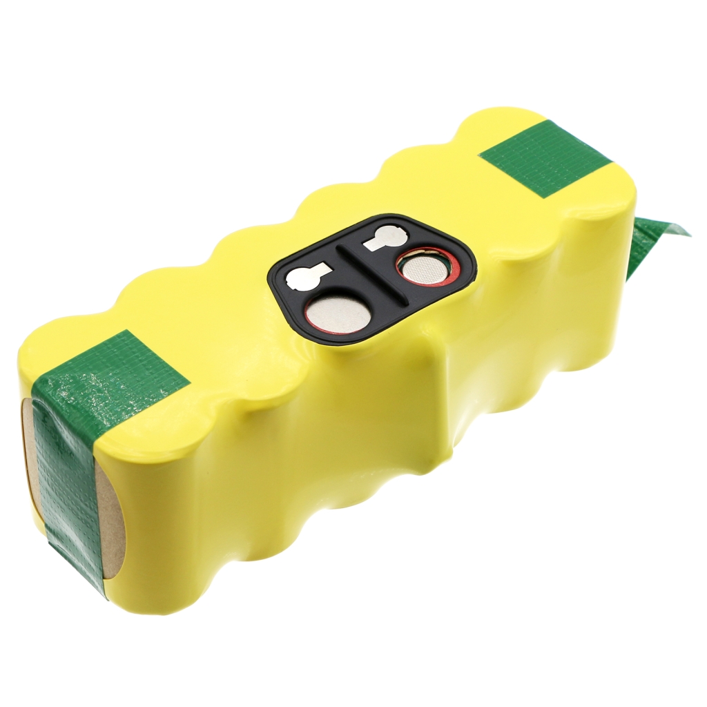 Vacuum Battery iRobot Roomba 560