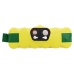 Vacuum Battery iRobot Roomba 560