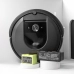 iRobot Vacuum Battery CS-IRB710VX