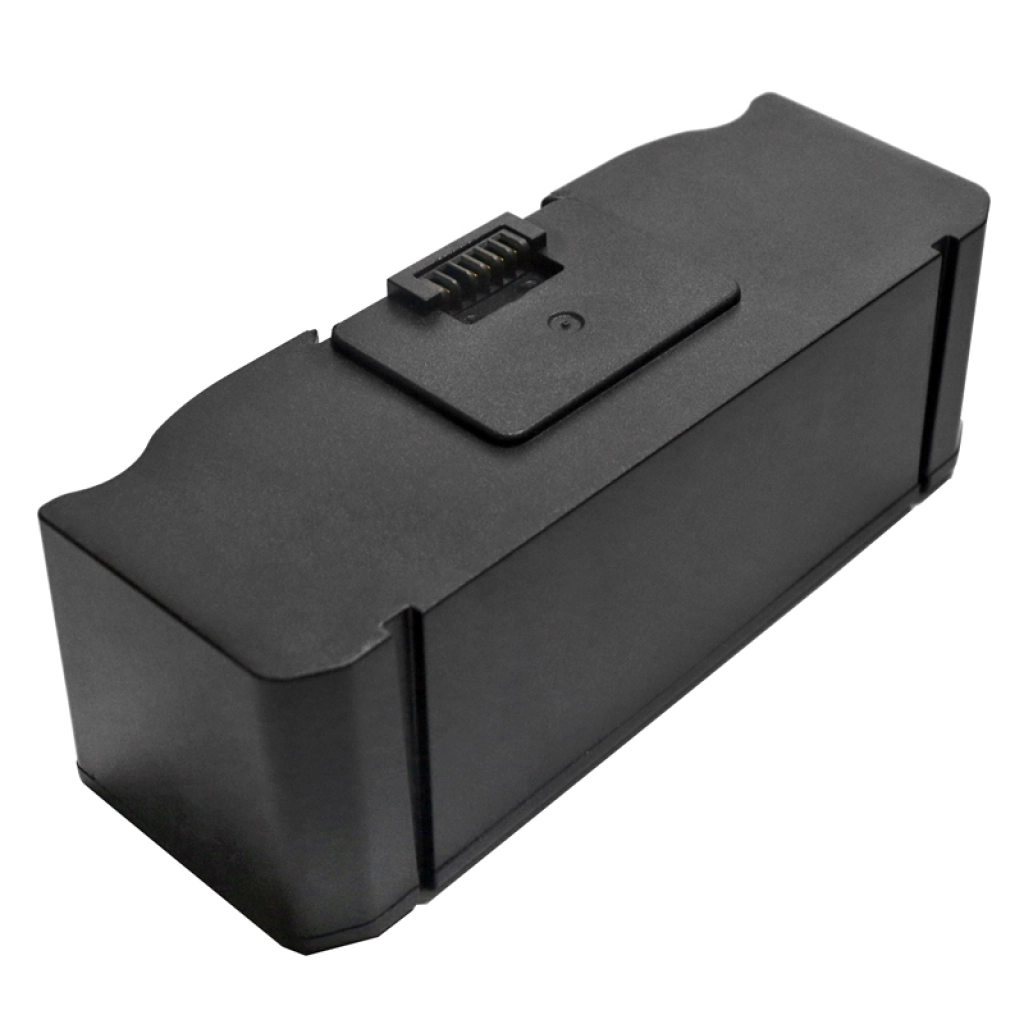 Vacuum Battery iRobot e515840 e6