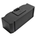 Vacuum Battery iRobot e515840 e6