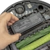 Vacuum Battery iRobot 7550