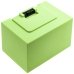 iRobot Vacuum Battery CS-IRB710VX