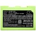 iRobot Vacuum Battery CS-IRB710VX