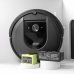 iRobot Vacuum Battery CS-IRB710VX