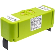 Vacuum Battery iRobot Roomba 891