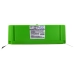 Vacuum Battery iRobot Roomba 677