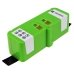 Vacuum Battery iRobot Roomba 985