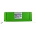 Vacuum Battery iRobot Roomba 985
