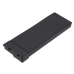 Satellite Phone Battery Iridium CS-IRD955SL