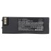 Baterie do satelitních telefonů Iridium CS-IRD955SL
