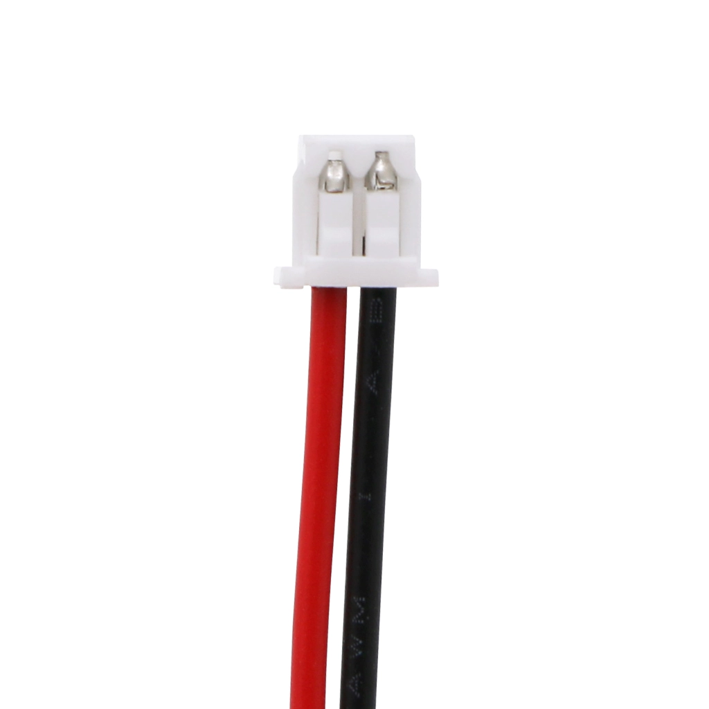 MP3, MP4, PMP Battery iRiver CS-IRF590SL