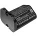 Vacuum Battery iRobot M612680